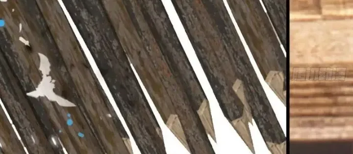 Thái Cổ Thập Hung: Người Khác Ngự Thú Ta Ngự Thú Nương - Chapter 65 - Page 17