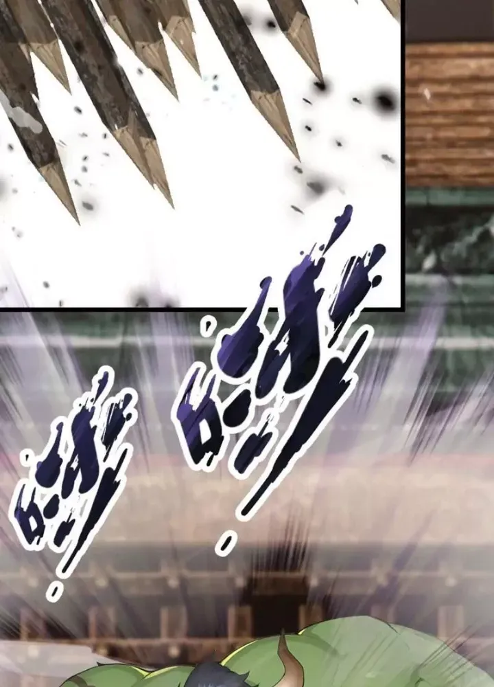 Thái Cổ Thập Hung: Người Khác Ngự Thú Ta Ngự Thú Nương - Chapter 65 - Page 18