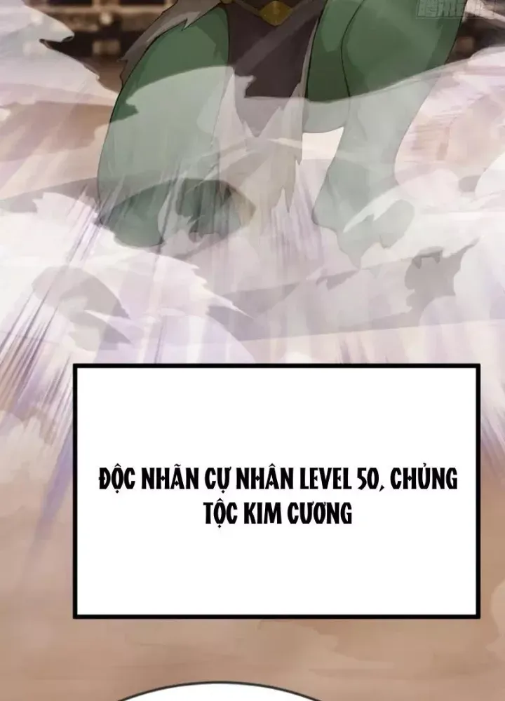 Thái Cổ Thập Hung: Người Khác Ngự Thú Ta Ngự Thú Nương - Chapter 65 - Page 20