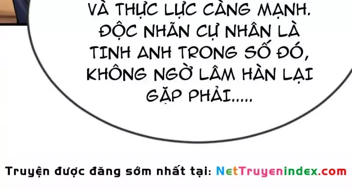 Thái Cổ Thập Hung: Người Khác Ngự Thú Ta Ngự Thú Nương - Chapter 65 - Page 23