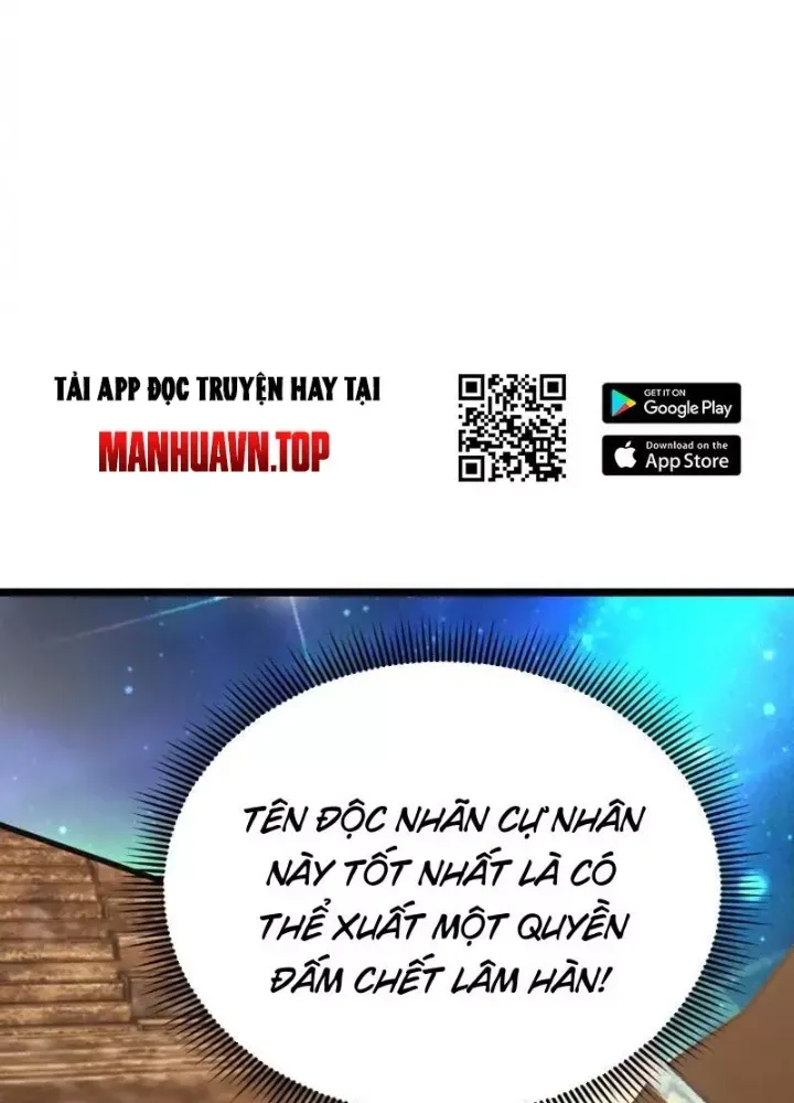 Thái Cổ Thập Hung: Người Khác Ngự Thú Ta Ngự Thú Nương - Chapter 65 - Page 24