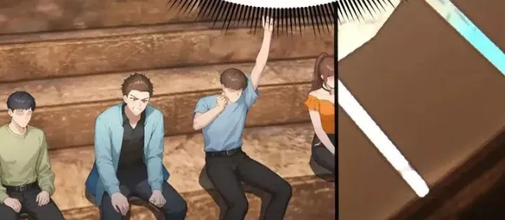 Thái Cổ Thập Hung: Người Khác Ngự Thú Ta Ngự Thú Nương - Chapter 65 - Page 25