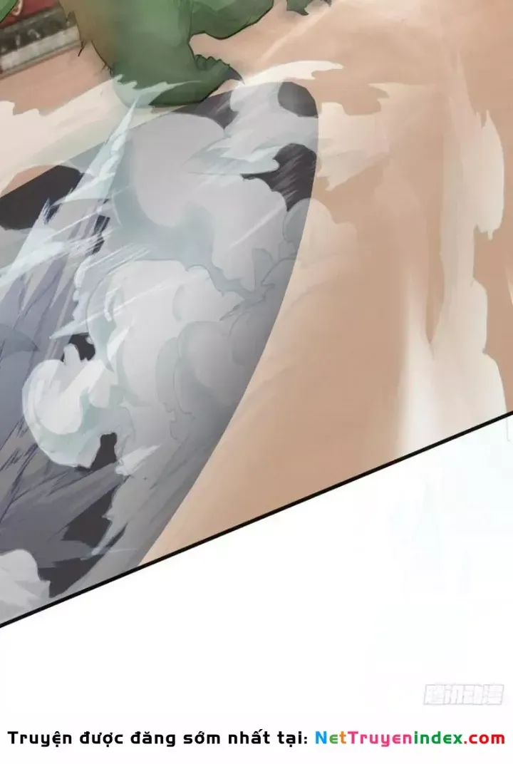 Thái Cổ Thập Hung: Người Khác Ngự Thú Ta Ngự Thú Nương - Chapter 65 - Page 28