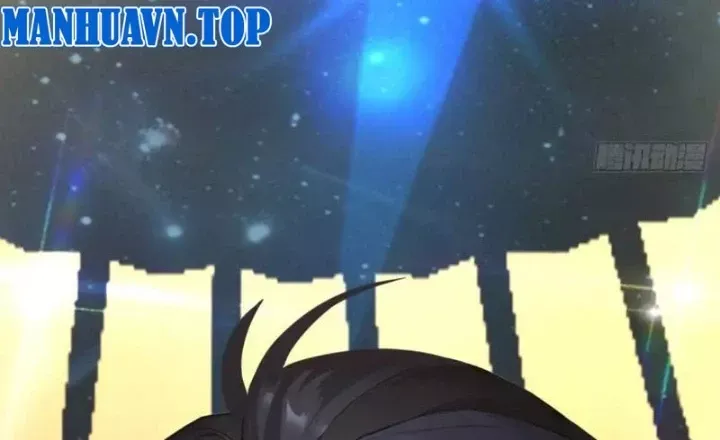 Thái Cổ Thập Hung: Người Khác Ngự Thú Ta Ngự Thú Nương - Chapter 65 - Page 3