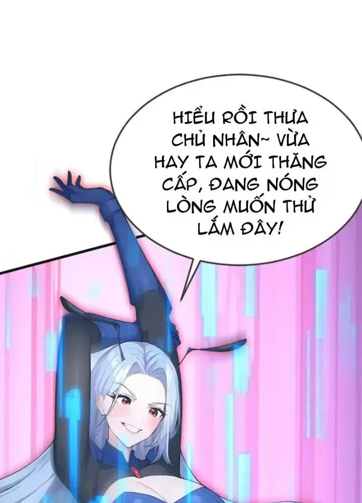 Thái Cổ Thập Hung: Người Khác Ngự Thú Ta Ngự Thú Nương - Chapter 65 - Page 30
