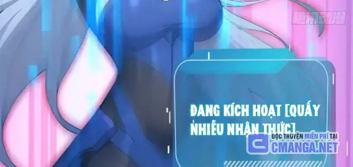 Thái Cổ Thập Hung: Người Khác Ngự Thú Ta Ngự Thú Nương - Chapter 65 - Page 31