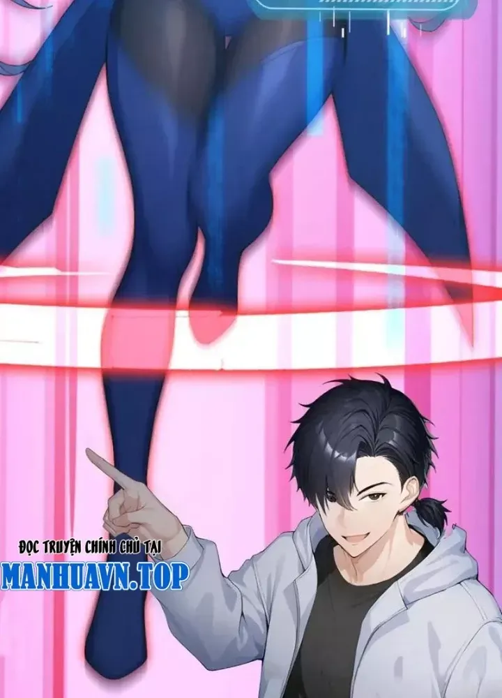 Thái Cổ Thập Hung: Người Khác Ngự Thú Ta Ngự Thú Nương - Chapter 65 - Page 32