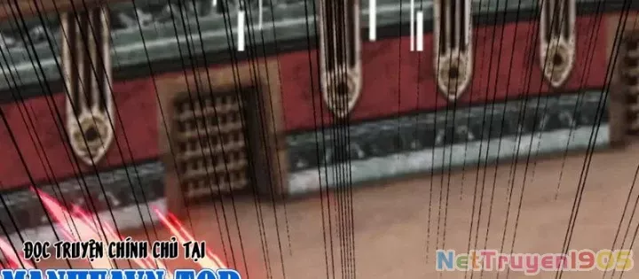 Thái Cổ Thập Hung: Người Khác Ngự Thú Ta Ngự Thú Nương - Chapter 65 - Page 35