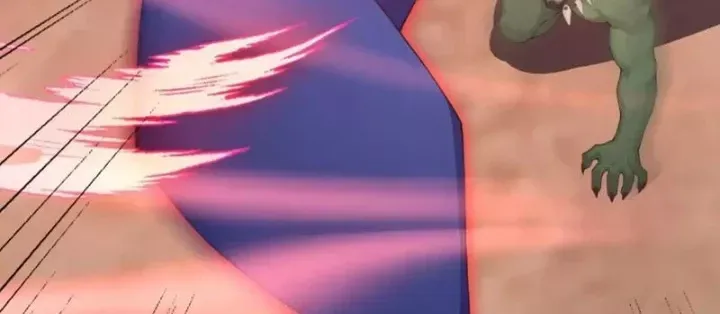 Thái Cổ Thập Hung: Người Khác Ngự Thú Ta Ngự Thú Nương - Chapter 65 - Page 37