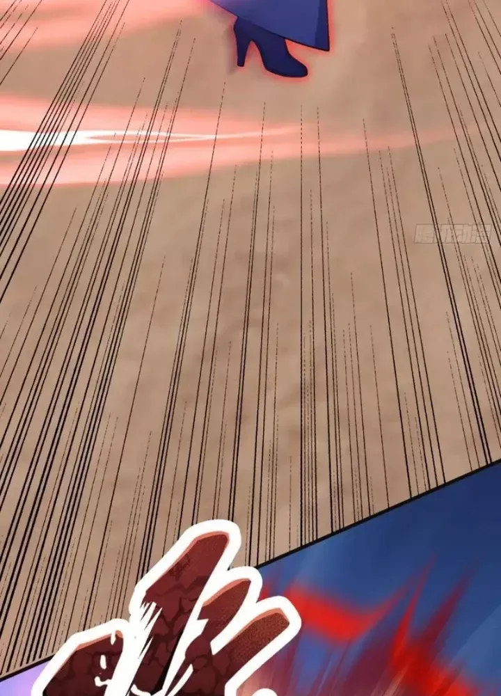 Thái Cổ Thập Hung: Người Khác Ngự Thú Ta Ngự Thú Nương - Chapter 65 - Page 38