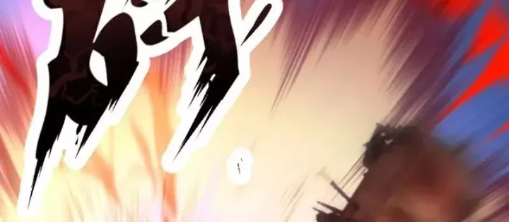 Thái Cổ Thập Hung: Người Khác Ngự Thú Ta Ngự Thú Nương - Chapter 65 - Page 39