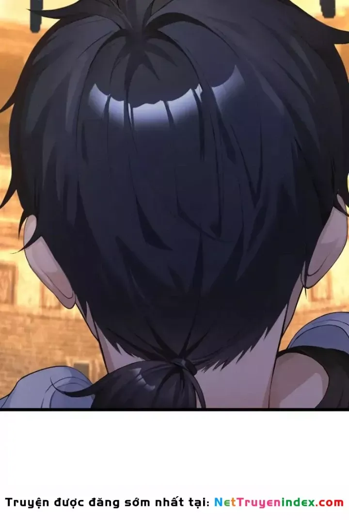 Thái Cổ Thập Hung: Người Khác Ngự Thú Ta Ngự Thú Nương - Chapter 65 - Page 4