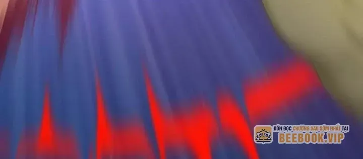 Thái Cổ Thập Hung: Người Khác Ngự Thú Ta Ngự Thú Nương - Chapter 65 - Page 41