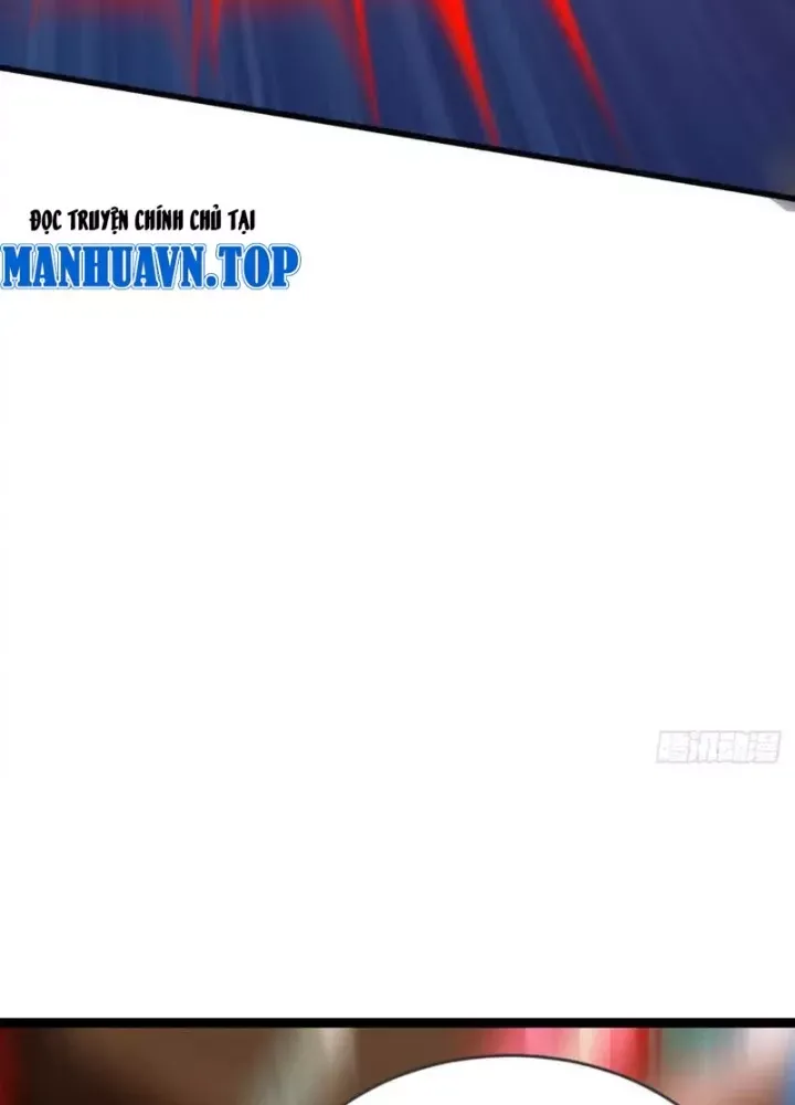 Thái Cổ Thập Hung: Người Khác Ngự Thú Ta Ngự Thú Nương - Chapter 65 - Page 42