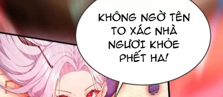 Thái Cổ Thập Hung: Người Khác Ngự Thú Ta Ngự Thú Nương - Chapter 65 - Page 43