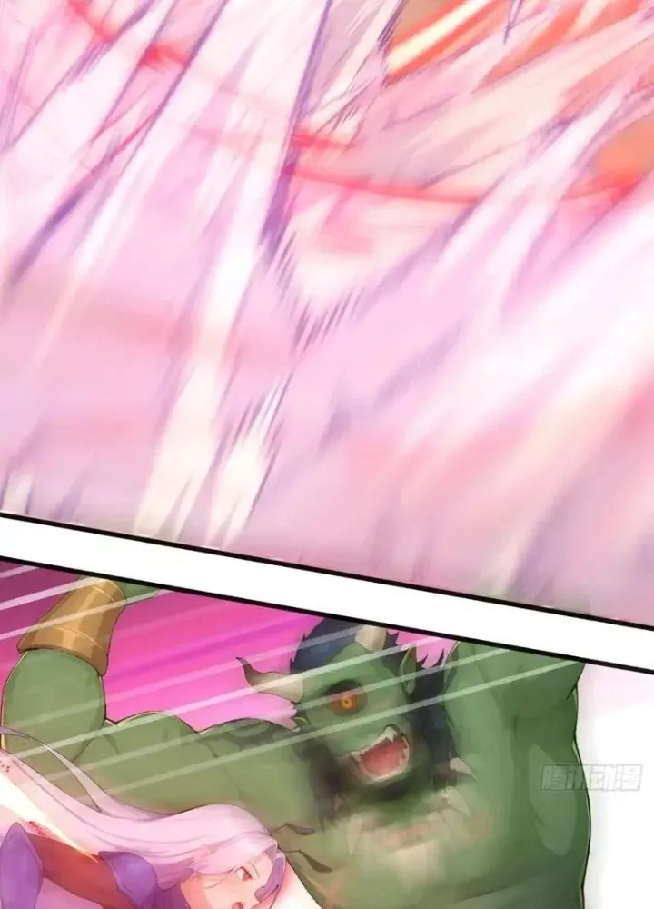 Thái Cổ Thập Hung: Người Khác Ngự Thú Ta Ngự Thú Nương - Chapter 65 - Page 46