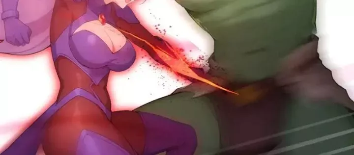 Thái Cổ Thập Hung: Người Khác Ngự Thú Ta Ngự Thú Nương - Chapter 65 - Page 47