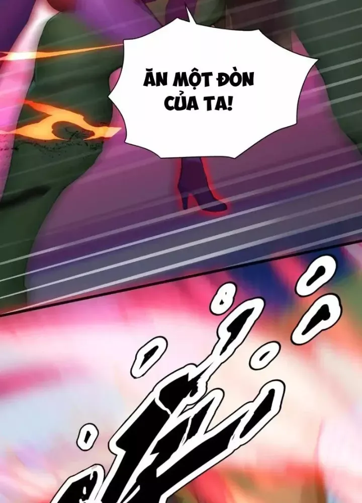 Thái Cổ Thập Hung: Người Khác Ngự Thú Ta Ngự Thú Nương - Chapter 65 - Page 48