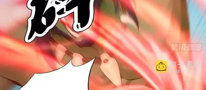 Thái Cổ Thập Hung: Người Khác Ngự Thú Ta Ngự Thú Nương - Chapter 65 - Page 49