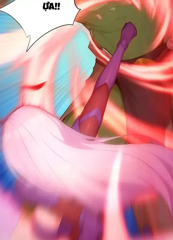 Thái Cổ Thập Hung: Người Khác Ngự Thú Ta Ngự Thú Nương - Chapter 65 - Page 50