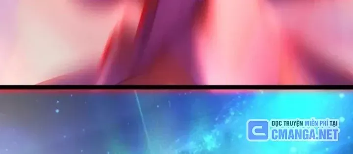 Thái Cổ Thập Hung: Người Khác Ngự Thú Ta Ngự Thú Nương - Chapter 65 - Page 51