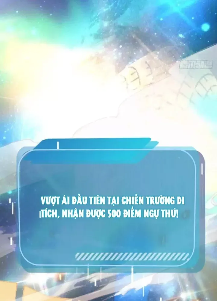 Thái Cổ Thập Hung: Người Khác Ngự Thú Ta Ngự Thú Nương - Chapter 65 - Page 52