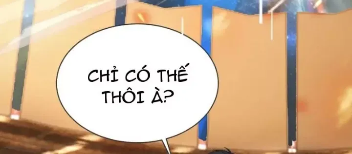 Thái Cổ Thập Hung: Người Khác Ngự Thú Ta Ngự Thú Nương - Chapter 65 - Page 53