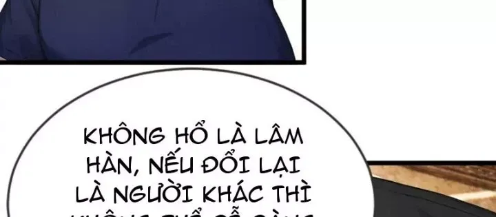 Thái Cổ Thập Hung: Người Khác Ngự Thú Ta Ngự Thú Nương - Chapter 65 - Page 57