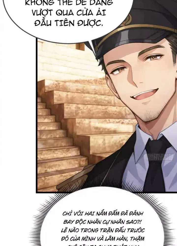 Thái Cổ Thập Hung: Người Khác Ngự Thú Ta Ngự Thú Nương - Chapter 65 - Page 58