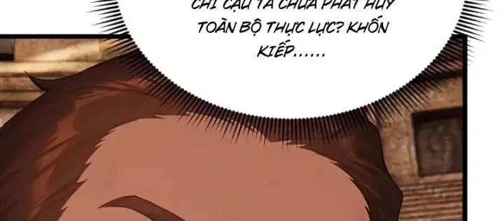 Thái Cổ Thập Hung: Người Khác Ngự Thú Ta Ngự Thú Nương - Chapter 65 - Page 59