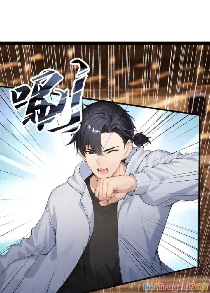 Thái Cổ Thập Hung: Người Khác Ngự Thú Ta Ngự Thú Nương - Chapter 65 - Page 6