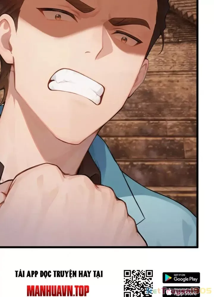 Thái Cổ Thập Hung: Người Khác Ngự Thú Ta Ngự Thú Nương - Chapter 65 - Page 60