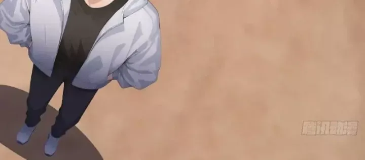 Thái Cổ Thập Hung: Người Khác Ngự Thú Ta Ngự Thú Nương - Chapter 65 - Page 63