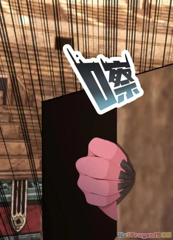 Thái Cổ Thập Hung: Người Khác Ngự Thú Ta Ngự Thú Nương - Chapter 65 - Page 66