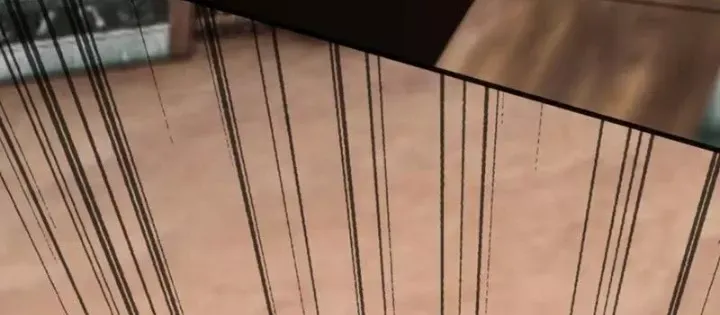 Thái Cổ Thập Hung: Người Khác Ngự Thú Ta Ngự Thú Nương - Chapter 65 - Page 67