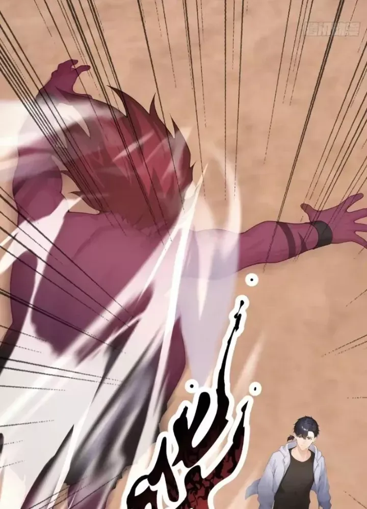 Thái Cổ Thập Hung: Người Khác Ngự Thú Ta Ngự Thú Nương - Chapter 65 - Page 68