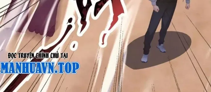 Thái Cổ Thập Hung: Người Khác Ngự Thú Ta Ngự Thú Nương - Chapter 65 - Page 69