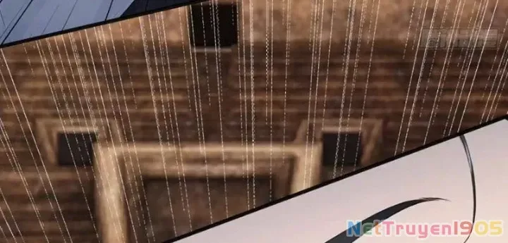 Thái Cổ Thập Hung: Người Khác Ngự Thú Ta Ngự Thú Nương - Chapter 65 - Page 7