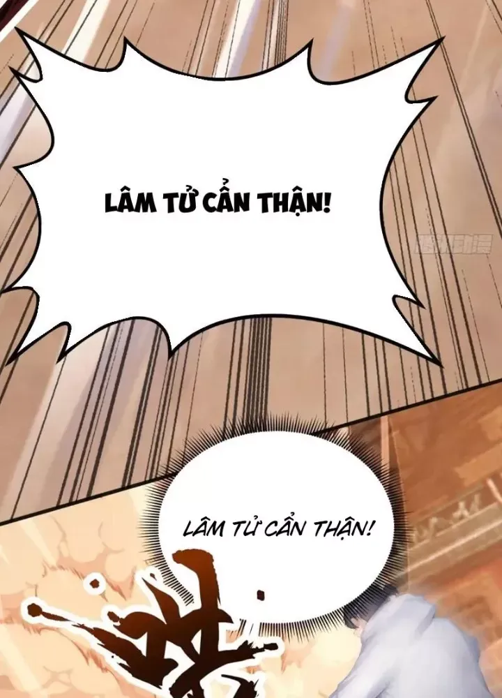 Thái Cổ Thập Hung: Người Khác Ngự Thú Ta Ngự Thú Nương - Chapter 65 - Page 70