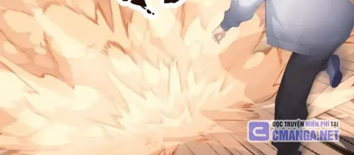 Thái Cổ Thập Hung: Người Khác Ngự Thú Ta Ngự Thú Nương - Chapter 65 - Page 71