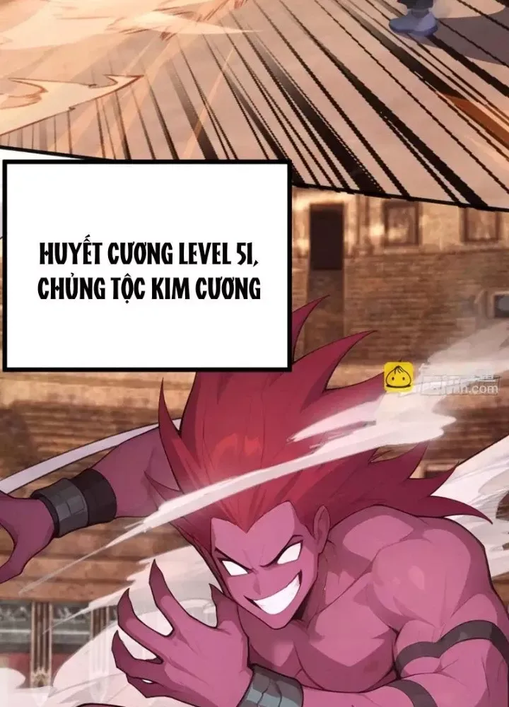 Thái Cổ Thập Hung: Người Khác Ngự Thú Ta Ngự Thú Nương - Chapter 65 - Page 72