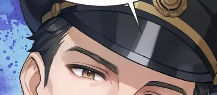 Thái Cổ Thập Hung: Người Khác Ngự Thú Ta Ngự Thú Nương - Chapter 65 - Page 75