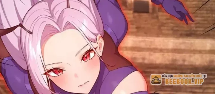 Thái Cổ Thập Hung: Người Khác Ngự Thú Ta Ngự Thú Nương - Chapter 65 - Page 77