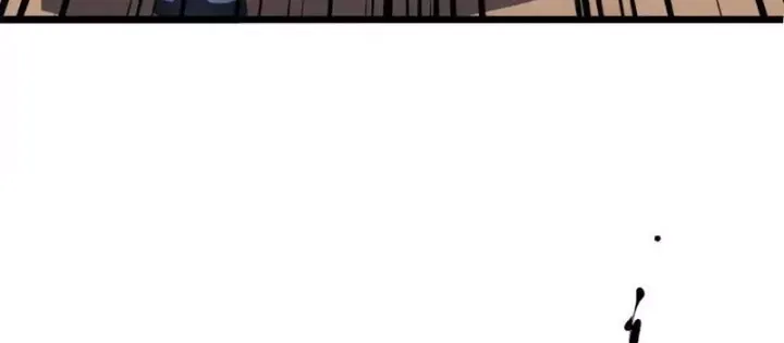 Thái Cổ Thập Hung: Người Khác Ngự Thú Ta Ngự Thú Nương - Chapter 65 - Page 79