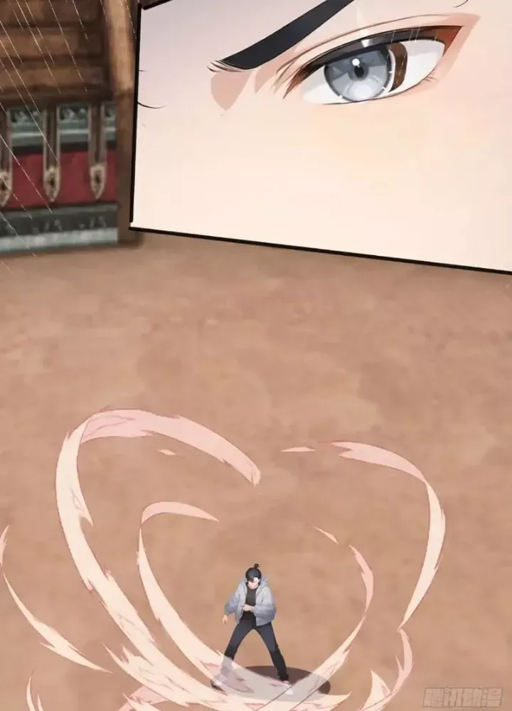 Thái Cổ Thập Hung: Người Khác Ngự Thú Ta Ngự Thú Nương - Chapter 65 - Page 8