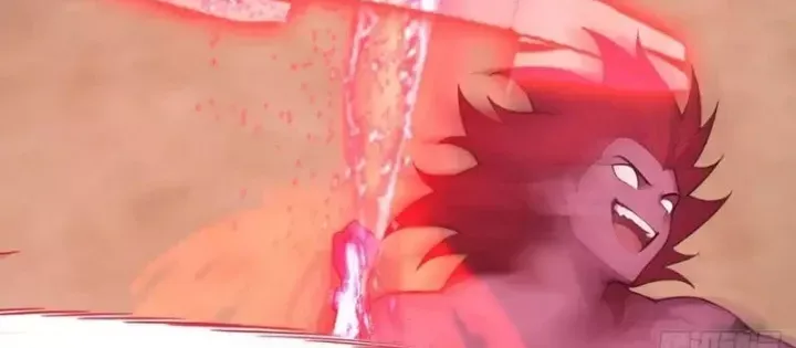 Thái Cổ Thập Hung: Người Khác Ngự Thú Ta Ngự Thú Nương - Chapter 65 - Page 81