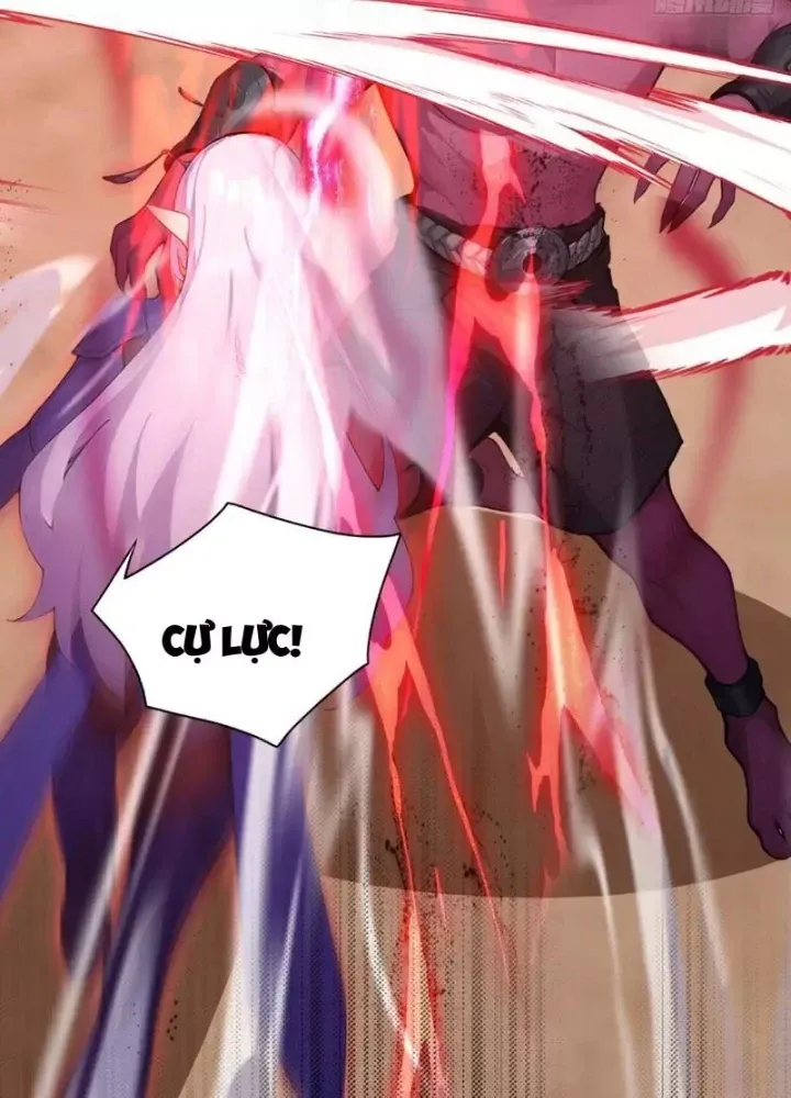 Thái Cổ Thập Hung: Người Khác Ngự Thú Ta Ngự Thú Nương - Chapter 65 - Page 82