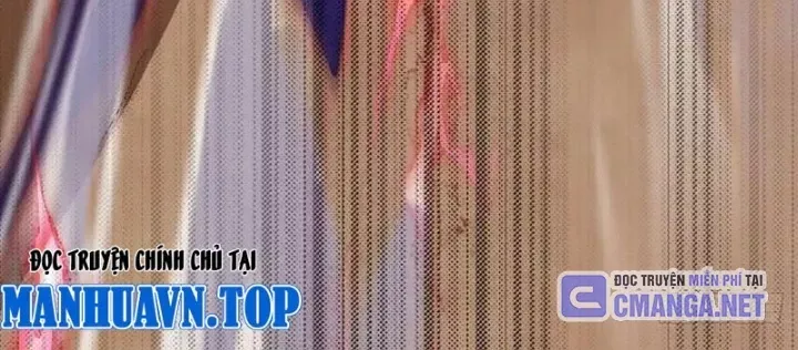 Thái Cổ Thập Hung: Người Khác Ngự Thú Ta Ngự Thú Nương - Chapter 65 - Page 83