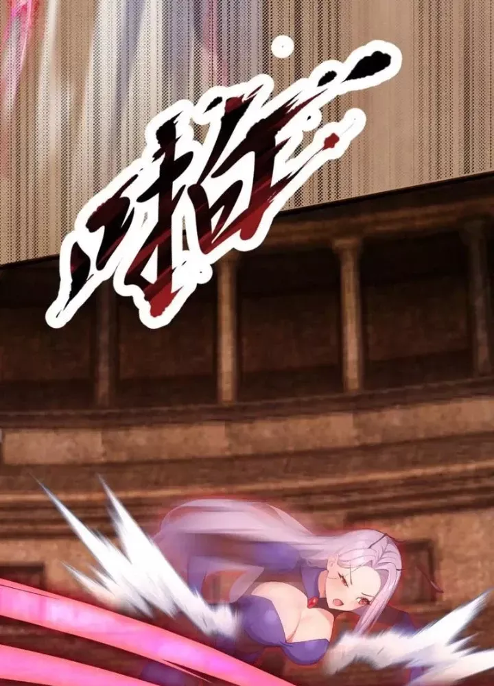 Thái Cổ Thập Hung: Người Khác Ngự Thú Ta Ngự Thú Nương - Chapter 65 - Page 84