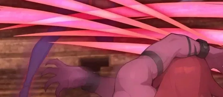 Thái Cổ Thập Hung: Người Khác Ngự Thú Ta Ngự Thú Nương - Chapter 65 - Page 85